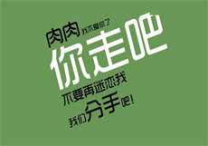 麻痘传媒凌薇
