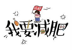 最新剧情md0076链接
